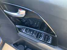 Kia Niro GDi 3 - U8674
