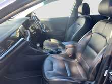 Kia Niro GDi 3 - U8674
