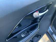 Kia Niro GDi 3 - U8674