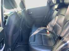 Kia Niro GDi 3 - U8674