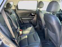 Kia Niro GDi 3 - U8674