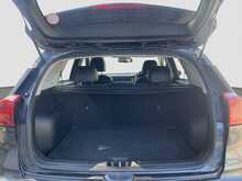 Kia Niro GDi 3 - U8674