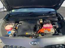 Kia Niro GDi 3 - U8674