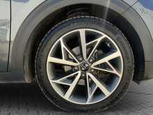 Kia Niro GDi 3 - U8674