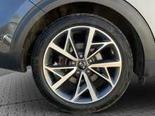 Kia Niro GDi 3 - U8674
