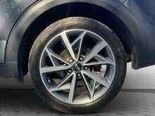 Kia Niro GDi 3 - U8674