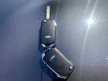 Kia Niro GDi 3 - U8674