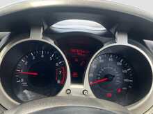 Nissan Juke Acenta Premium - U8675