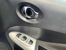Nissan Juke Acenta Premium - U8675
