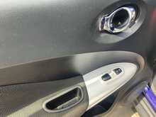 Nissan Juke Acenta Premium - U8675