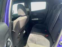 Nissan Juke Acenta Premium - U8675