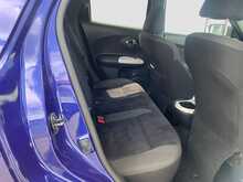 Nissan Juke Acenta Premium - U8675