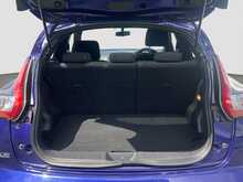 Nissan Juke Acenta Premium - U8675