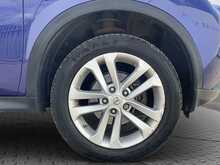 Nissan Juke Acenta Premium - U8675