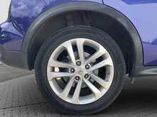 Nissan Juke Acenta Premium - U8675