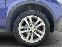 Nissan Juke Acenta Premium - U8675