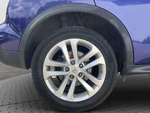 Nissan Juke Acenta Premium - U8675