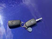 Nissan Juke Acenta Premium - U8675