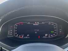 SEAT Arona TSI SE Technology - U8676