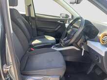 SEAT Arona TSI SE Technology - U8676