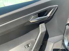 SEAT Arona TSI SE Technology - U8676