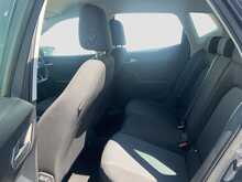 SEAT Arona TSI SE Technology - U8676
