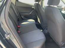 SEAT Arona TSI SE Technology - U8676