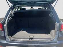 SEAT Arona TSI SE Technology - U8676