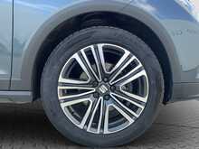 SEAT Arona TSI SE Technology - U8676
