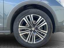 SEAT Arona TSI SE Technology - U8676