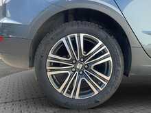 SEAT Arona TSI SE Technology - U8676