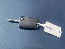 SEAT Arona TSI SE Technology - U8676