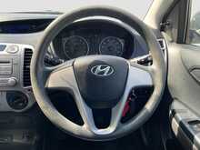 Hyundai i20 Classic - U8679