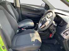 Hyundai i20 Classic - U8679