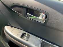 Hyundai i20 Classic - U8679