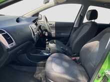 Hyundai i20 Classic - U8679