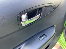 Hyundai i20 Classic - U8679