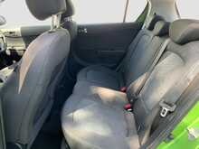 Hyundai i20 Classic - U8679