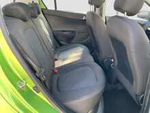 Hyundai i20 Classic - U8679