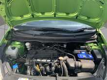 Hyundai i20 Classic - U8679