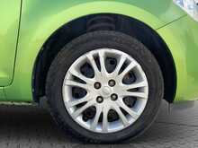Hyundai i20 Classic - U8679