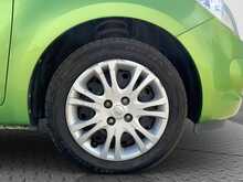 Hyundai i20 Classic - U8679