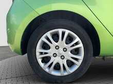 Hyundai i20 Classic - U8679