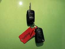 Hyundai i20 Classic - U8679