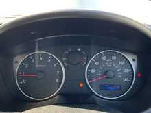 Hyundai i20 Classic - U8679
