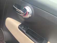 Fiat 500 S - U8680