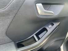 Ford Puma T EcoBoost MHEV Titanium First Edition - U8701