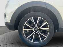 Ford Puma T EcoBoost MHEV Titanium First Edition - U8701