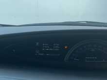 Toyota Estima 	Hybrid Aeras Premium 4WD - U8716