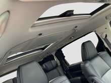 Toyota Alphard Hybrid SR C-Package - U8726